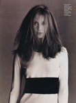 Elle (USA-1996) Elle (USA-1996)
