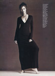 Elle (USA-1996) Elle (USA-1996)