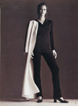Elle (USA-1996) Elle (USA-1996)