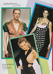 Playboy (Japan-1996) Playboy (Japan-1996)