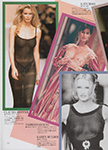 Playboy (Japan-1996) Playboy (Japan-1996)
