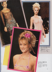 Playboy (Japan-1996) Playboy (Japan-1996)