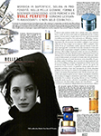 Vogue (Italy-1997) Vogue (Italy-1997)
