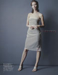 Elle (Japan-1997) Elle (Japan-1997)