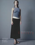 Elle (Japan-1997) Elle (Japan-1997)