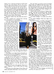 Esquire (USA-1997) Esquire (USA-1997)