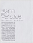 Vogue (UK-1997) Vogue (UK-1997)