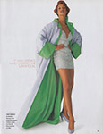 Vogue (UK-1997) Vogue (UK-1997)