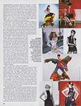 Vogue (UK-1997) Vogue (UK-1997)