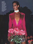 Vogue (UK-1997) Vogue (UK-1997)