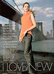 Vogue (USA-1997) Vogue (USA-1997)