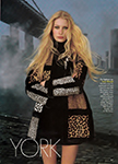 Vogue (USA-1997) Vogue (USA-1997)
