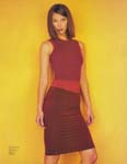 Elle (Russia-1997) Elle (Russia-1997)
