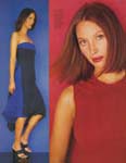 Elle (Russia-1997) Elle (Russia-1997)