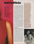 Elle (Russia-1997) Elle (Russia-1997)