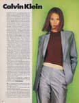 Elle (Russia-1997) Elle (Russia-1997)