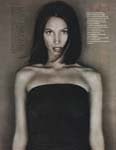 Elle (Russia-1997) Elle (Russia-1997)