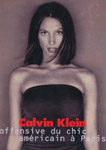Elle (France-1997) Elle (France-1997)