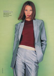 Elle (France-1997) Elle (France-1997)