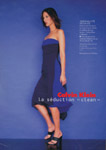 Elle (France-1997) Elle (France-1997)