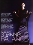 Elle (USA-1997) Elle (USA-1997)