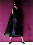 Elle (USA-1997) Elle (USA-1997)