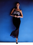 Elle (USA-1997) Elle (USA-1997)