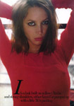 Allure (USA-1997) Allure (USA-1997)