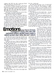 Esquire (USA-1997) Esquire (USA-1997)