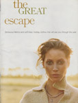 Marie-Claire (USA-1997) Marie-Claire (USA-1997)