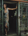 Marie-Claire (USA-1997) Marie-Claire (USA-1997)