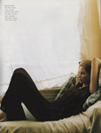 Marie-Claire (USA-1997) Marie-Claire (USA-1997)