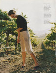 Marie-Claire (USA-1997) Marie-Claire (USA-1997)
