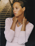 Marie-Claire (USA-1997) Marie-Claire (USA-1997)