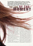 Elle (USA-1997) Elle (USA-1997)