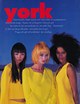 Elle (Sweden-1997) Elle (Sweden-1997)