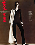 Elle (Sweden-1997) Elle (Sweden-1997)