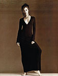 Elle (Sweden-1997) Elle (Sweden-1997)