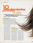 Elle (Argentina-1998) Elle (Argentina-1998)
