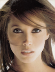 Elle (Argentina-1998) Elle (Argentina-1998)