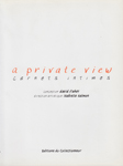 Book (USA-1998) Book (USA-1998)