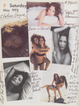 Book (USA-1998) Book (USA-1998)