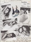Book (USA-1998) Book (USA-1998)