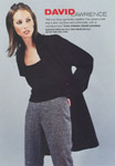 Cleo (Australia-1998) Cleo (Australia-1998)