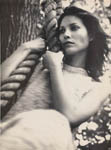 Jane (USA-1998) Jane (USA-1998)