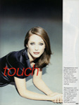 Fashion Guide (Germany-1998) Fashion Guide (Germany-1998)