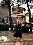 Jane (USA-1998) Jane (USA-1998)