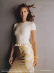 Elle (USA-1998) Elle (USA-1998)