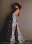 Elle (USA-1998) Elle (USA-1998)