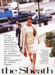 Vogue (USA-1998) Vogue (USA-1998)
